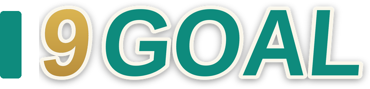 9goal